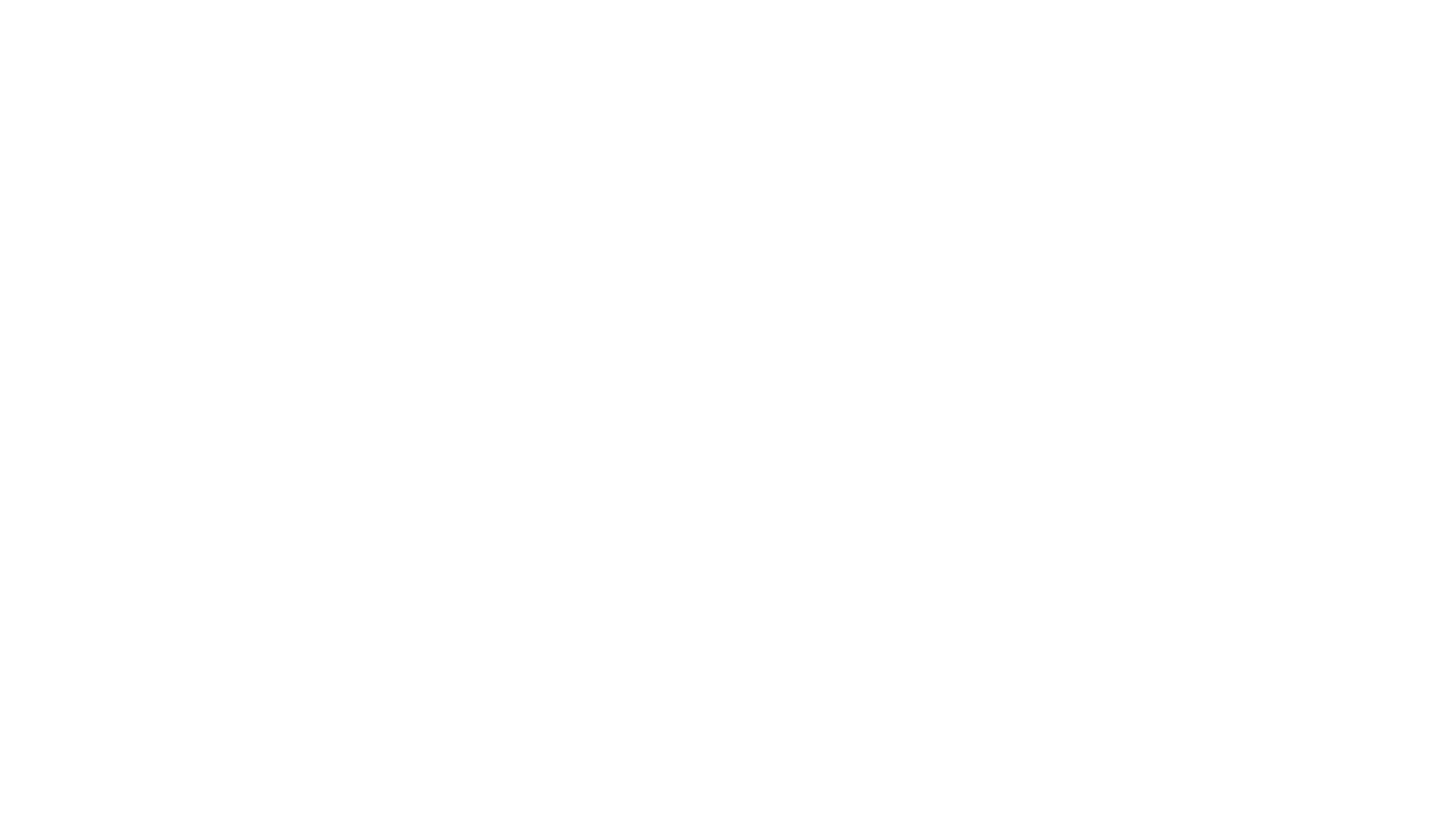 Jacob Boyce Golf
